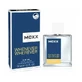 Mexx Whenever Wherever For Him Apă de toaletă, 50 мл
