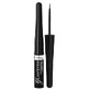 Rimmel Glam Eyes Жидкая подводка для глаз 001 Glamour Black, 3,5 мл