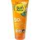 Сонцезахисний крем Sundance SPF50+, 100 мл