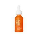 Концентрированная сыворотка для лица 15% Vitamin C Fix, 30 мл, Nip+Fab