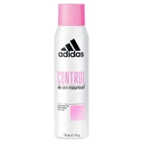 Антиперспирант Adidas Control, 150 мл