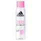 Антиперспірант Adidas Control, 150 мл