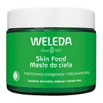 Weleda Skin Food, інтенсивний догляд та поживне масло для тіла, 150 мл: ціни та характеристики