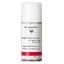 Dr. Hauschka, дезодорант cu salvie și mentă, 50 мл