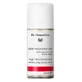 Dr. Hauschka, дезодорант cu salvie și mentă, 50 мл