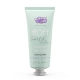 Fluff Superfood Сорбет фруктовий для рук, 50 мл