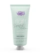 Fluff Superfood Сорбет фруктовий для рук, 50 мл