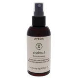 Aveda Чакра 4 Мист для тела, 100 мл