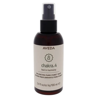 Aveda Чакра 4 Мист для тела, 100 мл