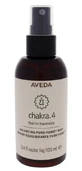 Міст для тіла Aveda Chakra 4, 100 мл