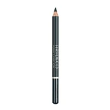 Artdeco Kajal Liner подводка для глаз 02 черный, 1,1 г