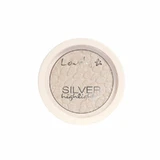 Evidențator Lovely Silver în piatră, 1 buc