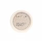 Evidențator Lovely Silver în piatră, 1 buc