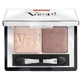 Подвійні тіні для повік Pupa Milano Vamp Compact Duo 005, 2,2 г