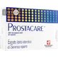 Prostacare капсули, №30