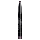 Artdeco High Performance Eyeshadow Stylo Waterproof Eyeshadow Stick 46, 1.4g
