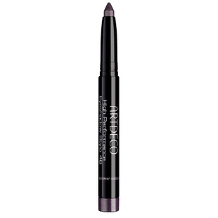 Artdeco High Performance Eyeshadow Stylo Waterproof Eyeshadow Stick 46, 1.4g