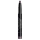 Artdeco High Performance Eyeshadow Stylo Waterproof Eyeshadow Stick 46, 1.4g