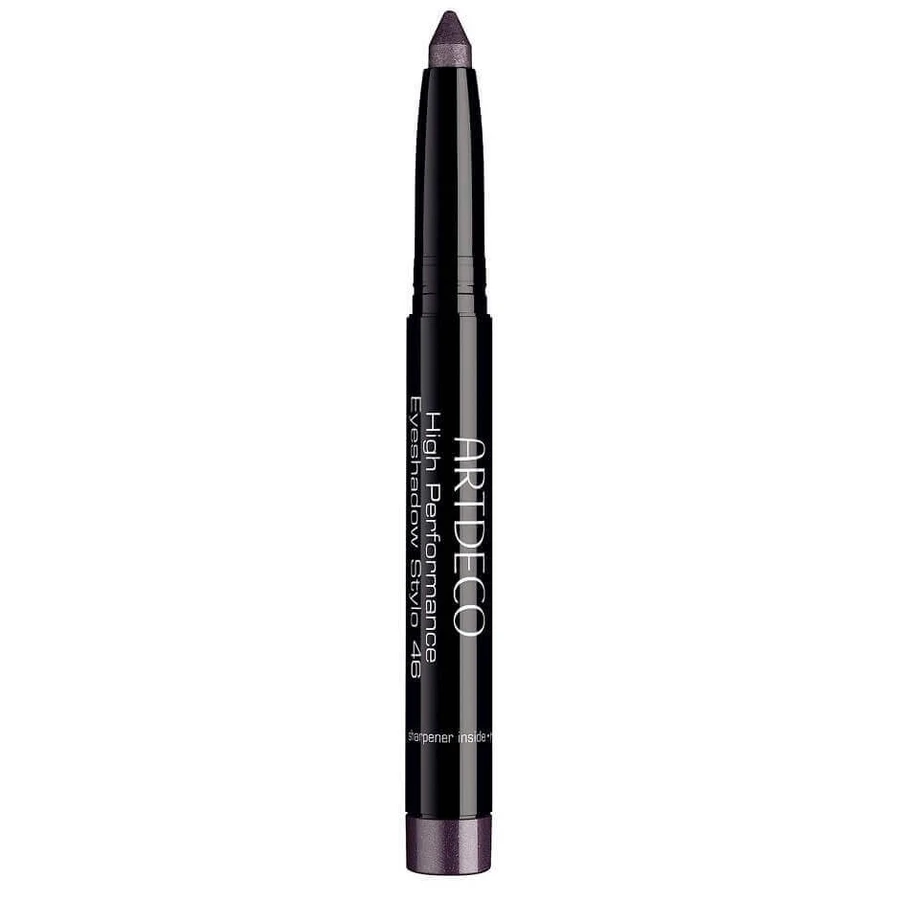 Artdeco High Performance Eyeshadow Stylo Waterproof Eyeshadow Stick 46, 1.4g: цены и характеристики