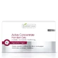Bielenda Concentrat activ cu celle stem vegetale, 10 x 3 мл