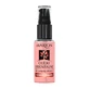 Marion Oriental Oil Wax Revival, 30 мл