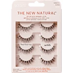 KISS Gene false THE NEW NATURAL 01, 1 комплект: цены и характеристики