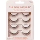 KISS Gene false THE NEW NATURAL 01, 1 комплект