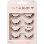 KISS Gene false THE NEW NATURAL 01, 1 комплект: цены и характеристики