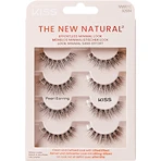 KISS Gene false THE NEW NATURAL 01, 1 комплект: цены и характеристики