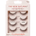 KISS Gene false THE NEW NATURAL 01, 1 комплект: цены и характеристики