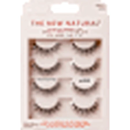 KISS Gene false THE NEW NATURAL 01, 1 комплект: цены и характеристики
