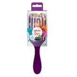 Пэри де пэр KillyS Color Love Ароматная ягода
