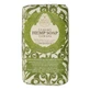 Туалетное мыло Nesti Dante Luxury Hemp, 250 г