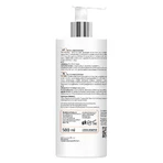 Apis Professional Retin Ambre Synergy, тонизирующее средство для отшелушивания, 500 мл: цены и характеристики