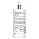 Apis Professional Retin Ambre Synergy, тонік для відлущування, 500 мл