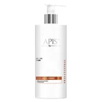 Apis Professional Retin Ambre Synergy, тонизирующее средство для отшелушивания, 500 мл: цены и характеристики