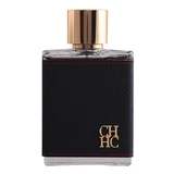 Carolina Herrera CH Men Apă de Toiletă, туалетна вода, 100 мл