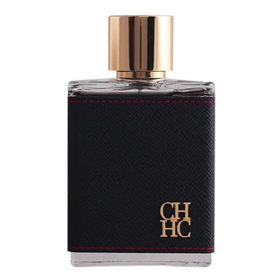 Carolina Herrera CH Men Apă de Toiletă, 100 мл