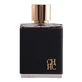 Carolina Herrera CH Men Apă de Toiletă, 100 мл