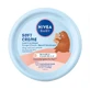 Nivea Дитячий мікрокрем, 200 мл