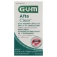 Спрей для ротової порожнини Sunstar GUM Afta Clear Spray 2420 при афтозних виразках, 15 мл