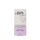 BeBio Ewa Chodakowska Ser/ulei natural nutritiv și regenerant pentru față, 30ml