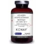 Колаген гидролизат тип II BioCell Colagen 120 капсул Kenay