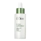Успокаивающая сыворотка Phyto CBD Clean Formance, 30 мл, Babor