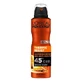 Спрей-антиперспірант для чоловіків Thermic Resist Men Expert, 150 мл, LOreal