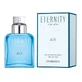 Calvin Klein Eternity Air For Men Туалетна вода, 100 мл