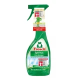 Frosch, Очиститель стекол, 500 мл