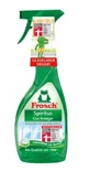 Frosch, Очиститель стекол, 500 мл