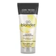 Бальзам для осветления кожи John Frieda Go Blonder, 75 мл