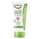 Equilibra, Алое ель, dermo extra Multi-Active, 150 мл